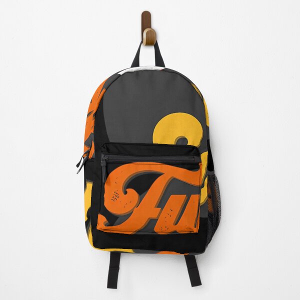 Item preview, Funk  Soul designed and sold by GEEOFF.