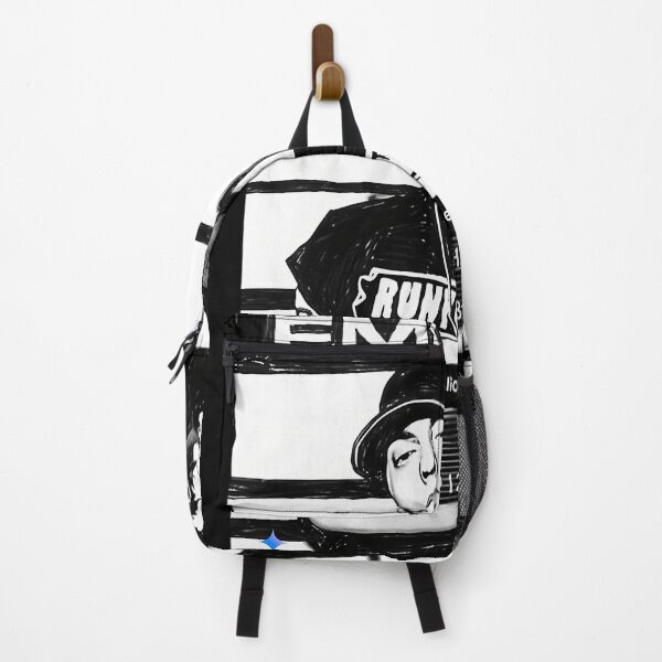 Item preview, Slim Shady designed and sold by hamza19911991.