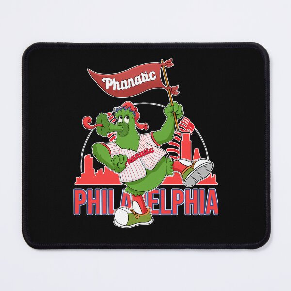 Item preview, Phanaticss designed and sold by AshleyCollas.
