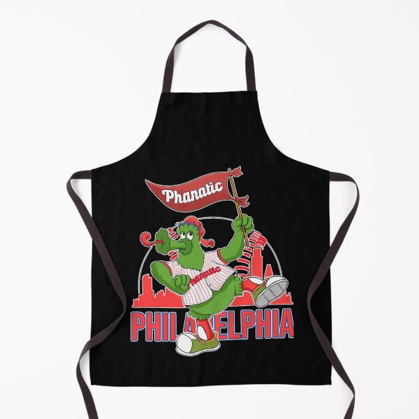 Item preview, Phanaticss designed and sold by AshleyCollas.