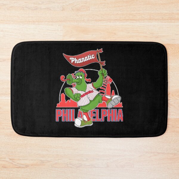 Item preview, Phanaticss designed and sold by AshleyCollas.