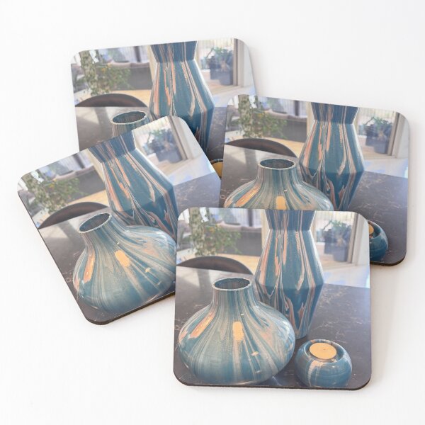 Item preview, Fluid Form University Of Mannheim aSynthesis designed and sold by Mariflowers.