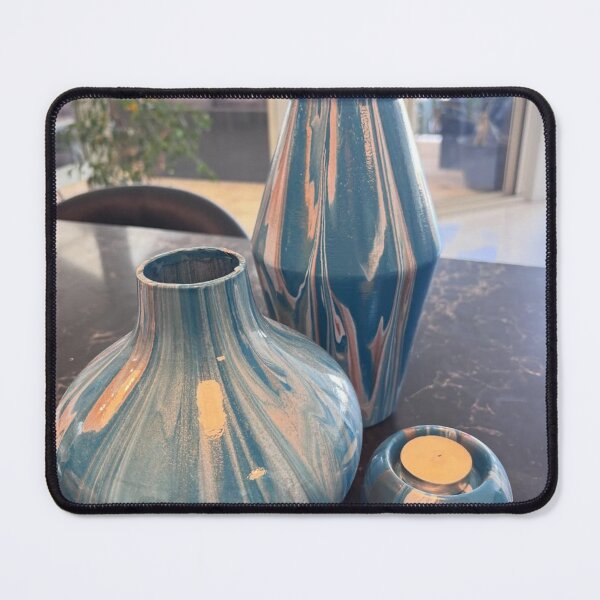 Item preview, Fluid Form University Of Mannheim aSynthesis designed and sold by Mariflowers.