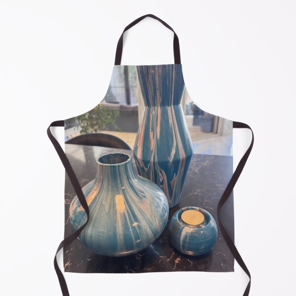Item preview, Fluid Form University Of Mannheim aSynthesis designed and sold by Mariflowers.