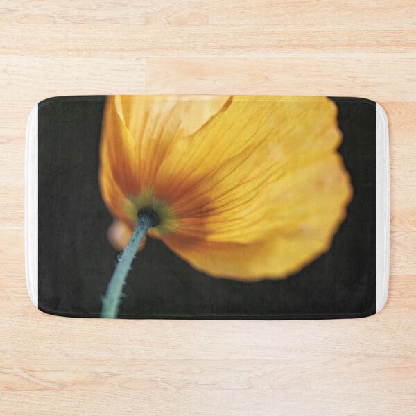 Item preview, Radiant Sunflower Cheaper Than Dirt Glow designed and sold by Patrycjabeauty.
