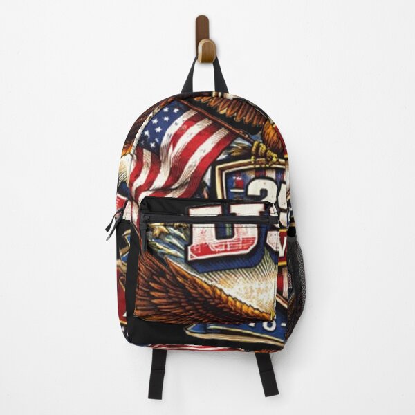 Item preview, 4th of july america us flag patriotic 250th anniversary usa designed and sold by 3INEKMIZAN.