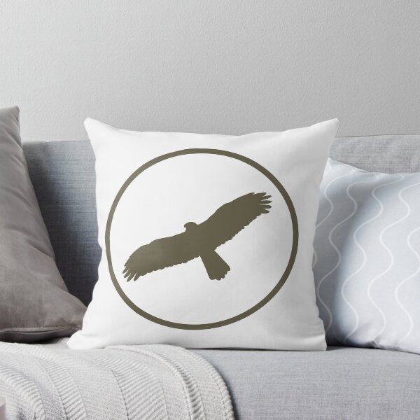 Item preview, Whistling Kite designed and sold by Chris Sanchez.