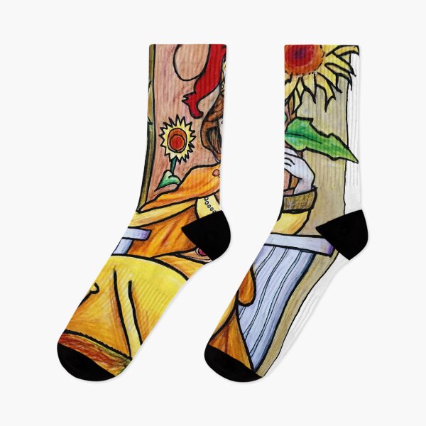 Item preview, Queen of wands designed and sold by AumIGod.