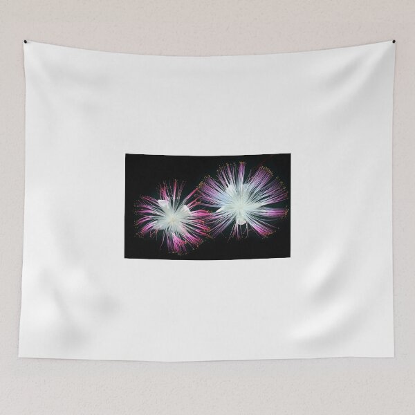Item preview, Floating Flowers designed and sold by Captures Of Creation.