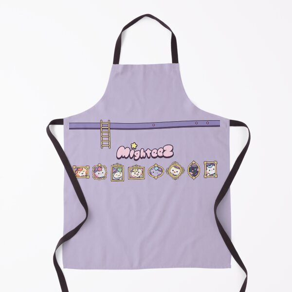 Item preview, ATEEZ - MIGHTEEZ Wonder Room (5) designed and sold by 0627june.