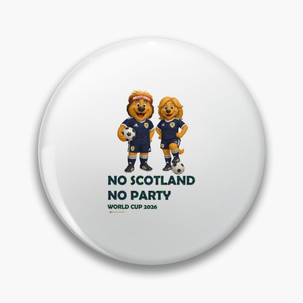 Item preview, dug lolli world cup designed and sold by Decollection.