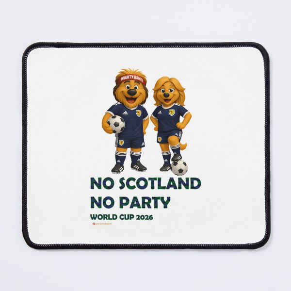 Item preview, dug lolli world cup designed and sold by Decollection.