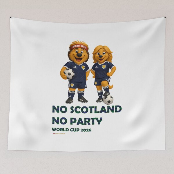 Item preview, dug lolli world cup designed and sold by Decollection.