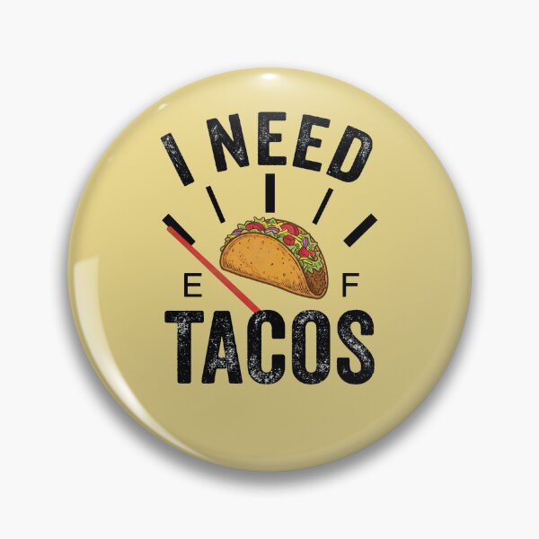 Item preview, Fuel and Tacos – Funny Mexican Food Lover designed and sold by LuloCreative.