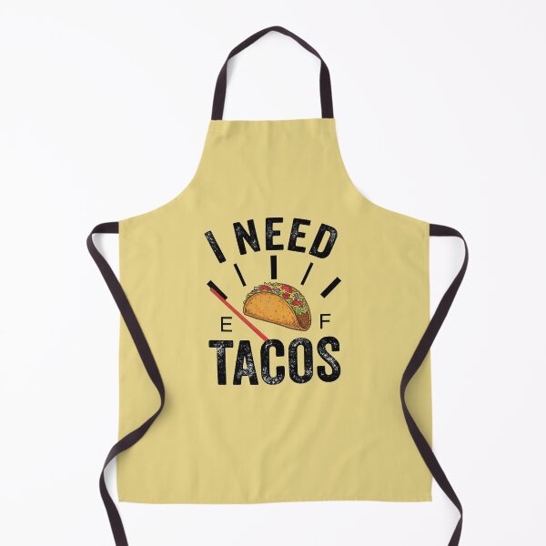 Item preview, Fuel and Tacos – Funny Mexican Food Lover designed and sold by LuloCreative.