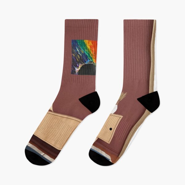 Item preview, Fluid Colors The Marshall Tucker Band ain Motion designed and sold by Mariflowers.