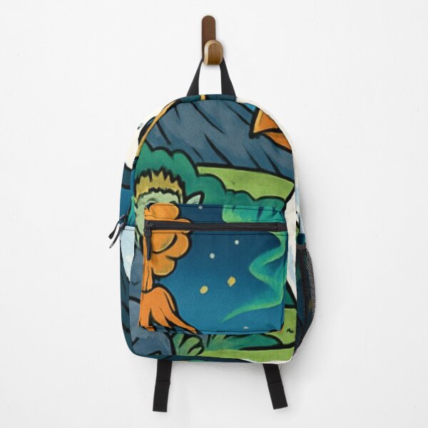 Item preview, Iceland - Europe designed and sold by GUNAPRIYAA.