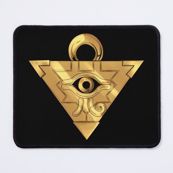 Item preview, Doodle Millennium Puzzle designed and sold by Izaa-aart.