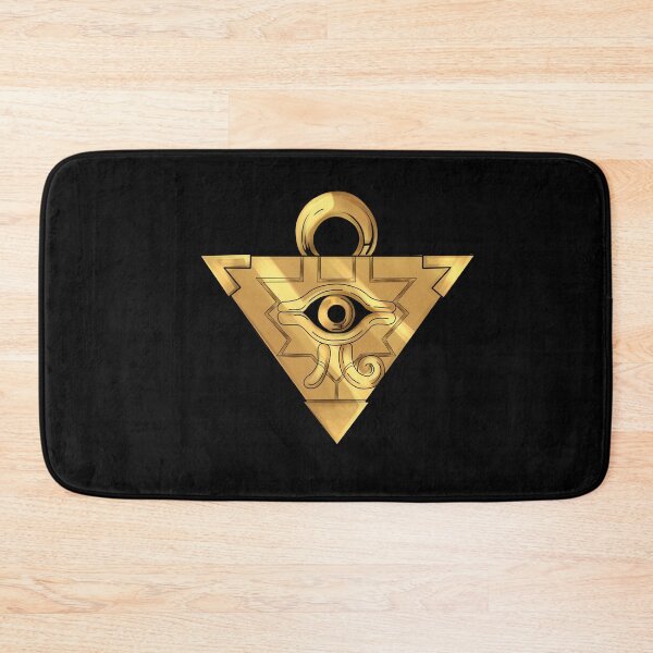 Item preview, Doodle Millennium Puzzle designed and sold by Izaa-aart.