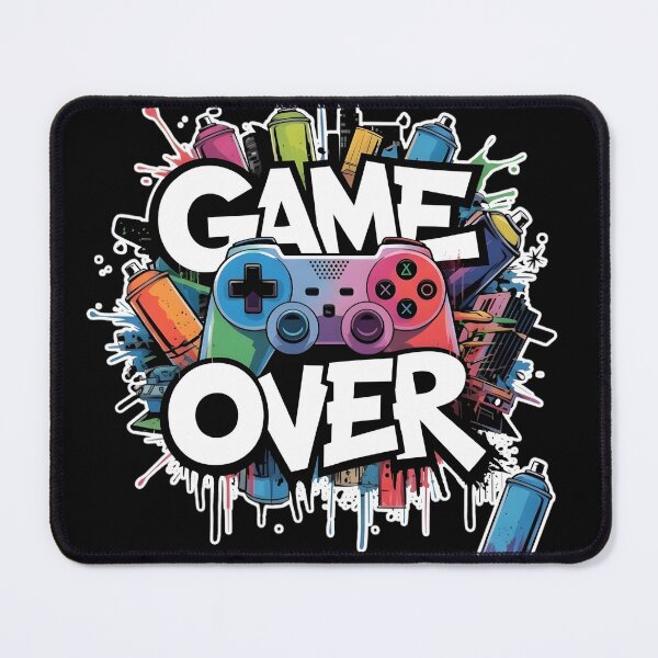 Item preview, Retro Gaming Collection designed and sold by TheJobbr.