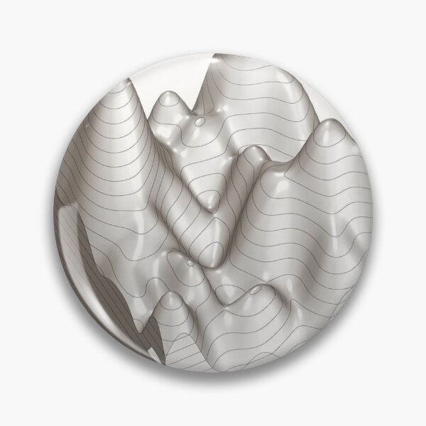 Item preview, Fluid Vortex Fieldhouse Brewing aDesign designed and sold by Mariflowers.