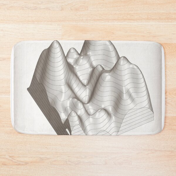 Item preview, Fluid Vortex Fieldhouse Brewing aDesign designed and sold by Mariflowers.