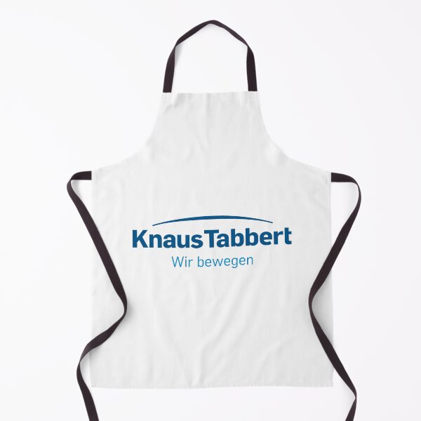 Item preview, Soft Pearl Knaus Tabbert Motorhomes bGlow designed and sold by Patrycjabeauty.