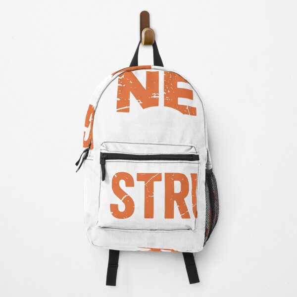 Item preview, You May See Me Struggle But You'll Never See Me Quit designed and sold by Dressed For  Duty.