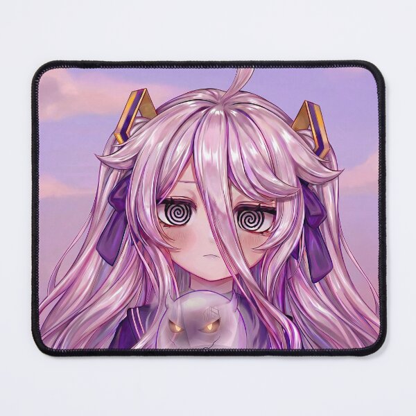 Item preview, Henya Craze designed and sold by DeskKoi.