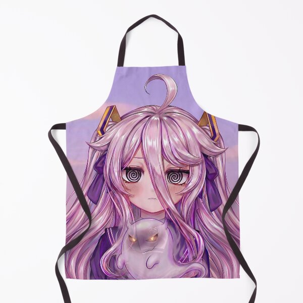 Item preview, Henya Craze designed and sold by DeskKoi.