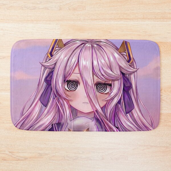 Item preview, Henya Craze designed and sold by DeskKoi.