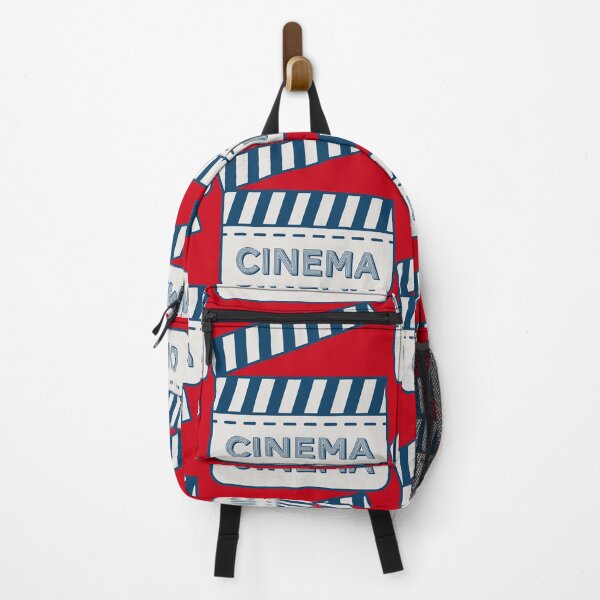 Item preview, Cinema Clapperboard Minimal Line Art Illustration designed and sold by Caterina@.