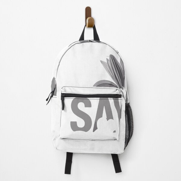Item preview, I'm Sorry For Saying Sorry So Much Funny Saying designed and sold by Dressed For  Duty.