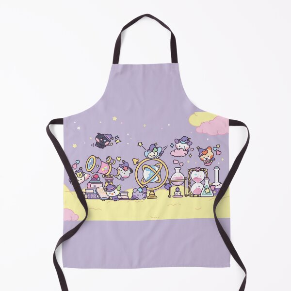 Item preview, ATEEZ - MIGHTEEZ Wonder Room (6) designed and sold by 0627june.