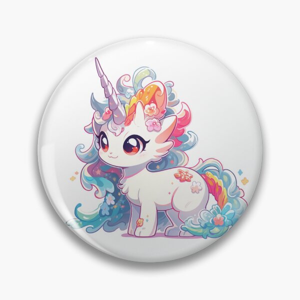 Item preview, Mercaticorn designed and sold by Solace Sparkles.