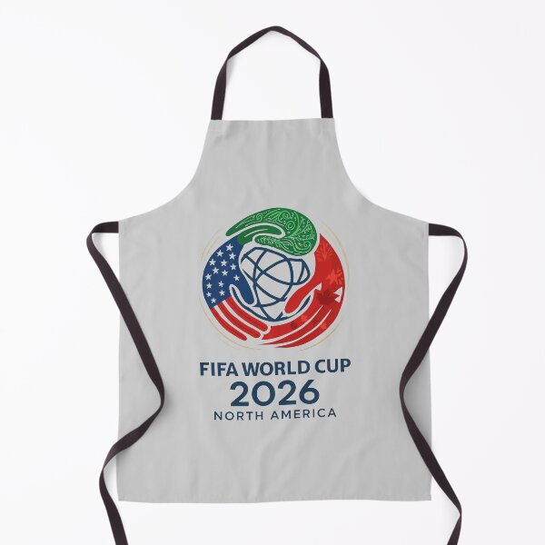 Item preview, WORD CUP 1 designed and sold by TEOSEF.