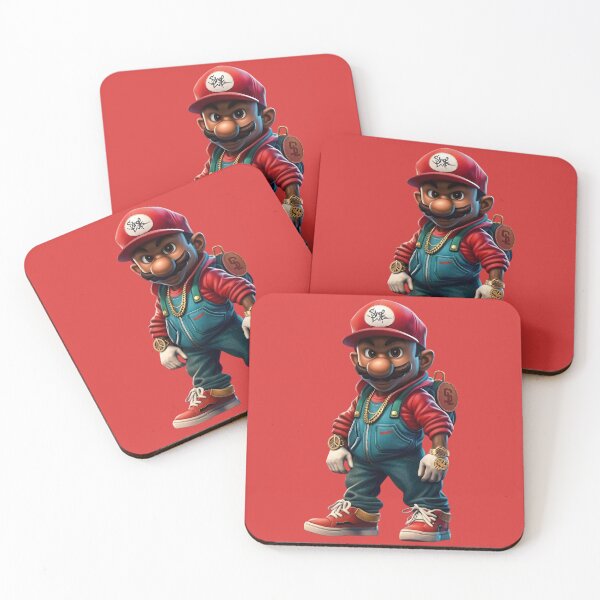 Item preview, Retro Gaming Collection designed and sold by TheJobbr.