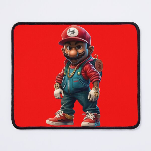 Item preview, Retro Gaming Collection designed and sold by TheJobbr.