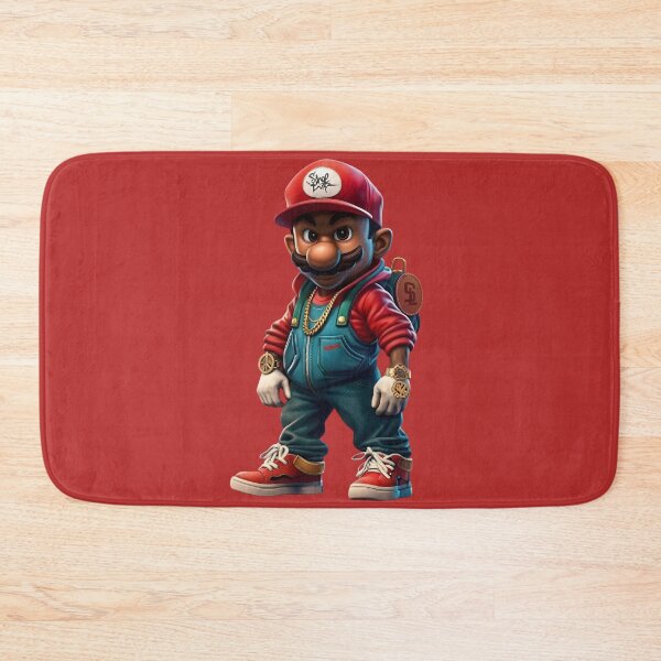 Item preview, Retro Gaming Collection designed and sold by TheJobbr.