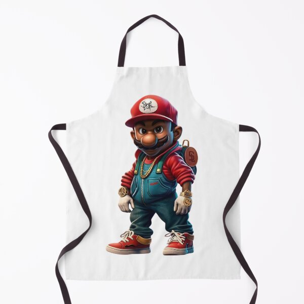Item preview, Retro Gaming Collection designed and sold by TheJobbr.