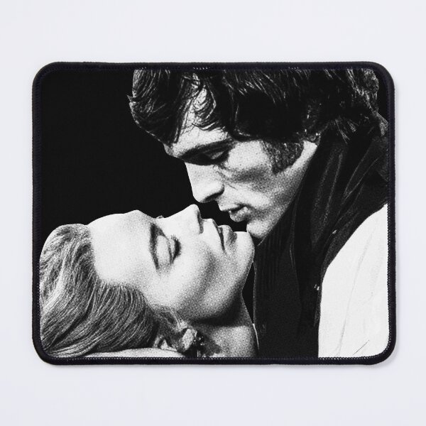 Item preview, Vintage Wuthering Heights Emily Brontë Gothic Romance designed and sold by ViVarRi.