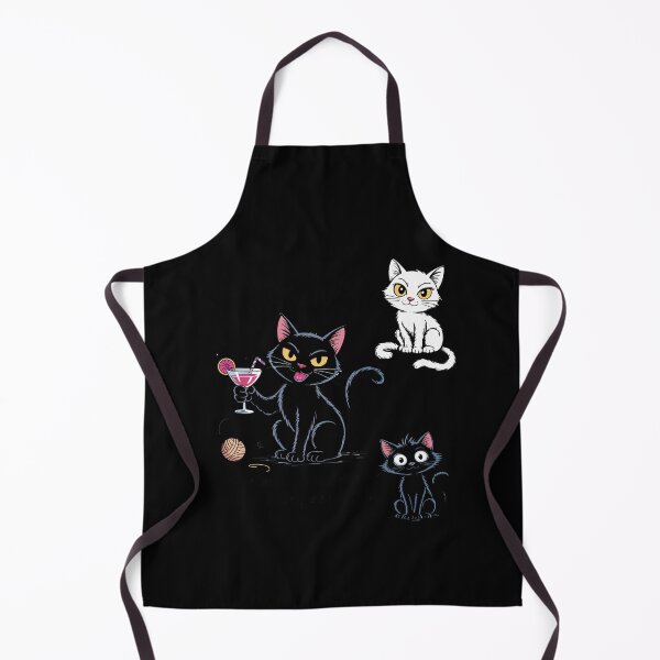 Item preview, I'm Not Crazy I'm Just Special Wait Maybe I'm Crazy designed and sold by Dressed For Duty.