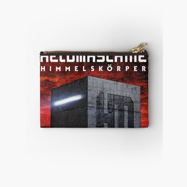 Item preview, Heldmaschine - Himmelskörper album 2016 designed and sold by ValerieDurant12.