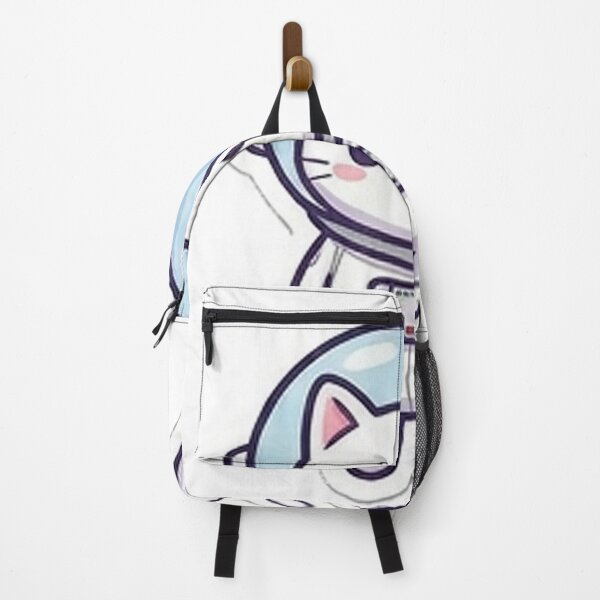 Item preview, Cat cute space designed and sold by Loja Boeira.