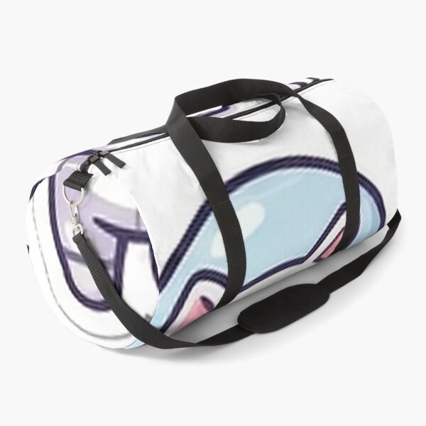 Item preview, Cat cute space designed and sold by Loja Boeira.