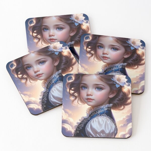 Item preview, Serene Rose Givova Sports cGarden designed and sold by Patrycjabeauty.