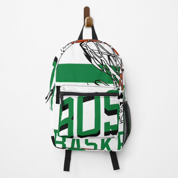 Item preview, Estilo de baloncesto de Boston designed and sold by ALcompany.