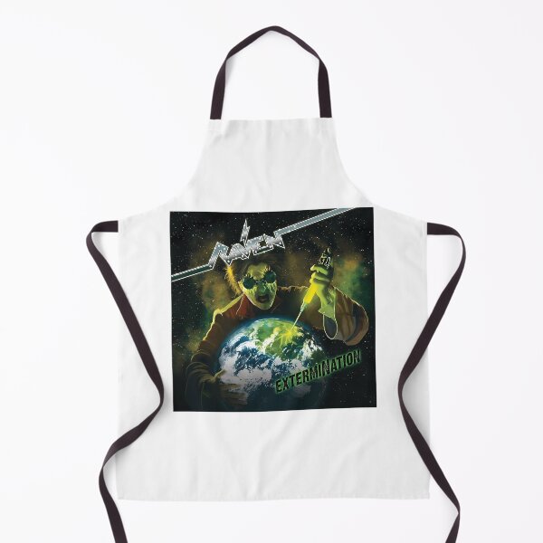 Item preview, Ravens - Exterminations Album 2015 designed and sold by BOYSMHS2000.