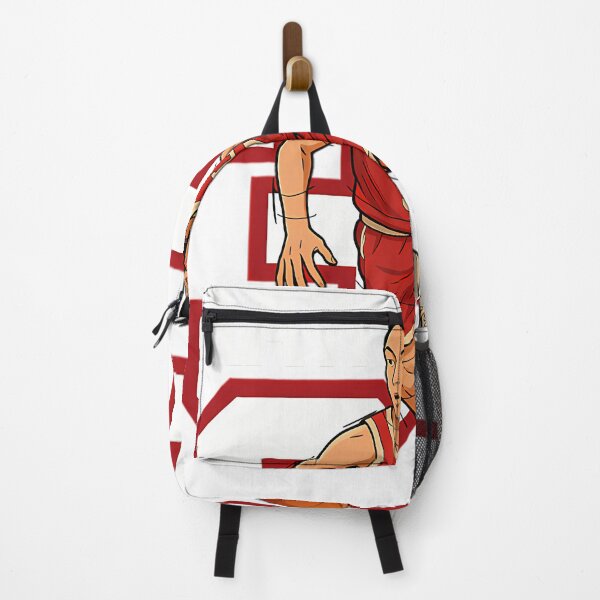 Item preview, Kawamura 37 Basketball Cartoon designed and sold by ALcompany.