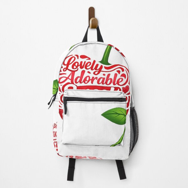 Item preview, Cherry designed and sold by -ADRIAV-.